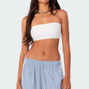 Marley Bandeau Top