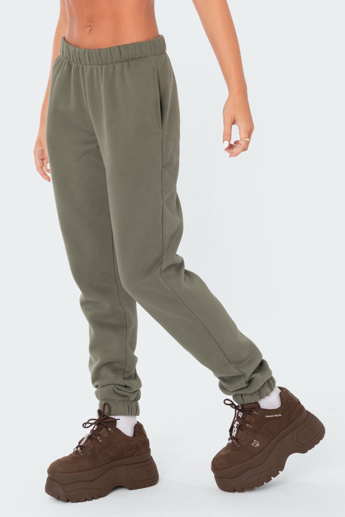 Joni Sweatpants - Image 4