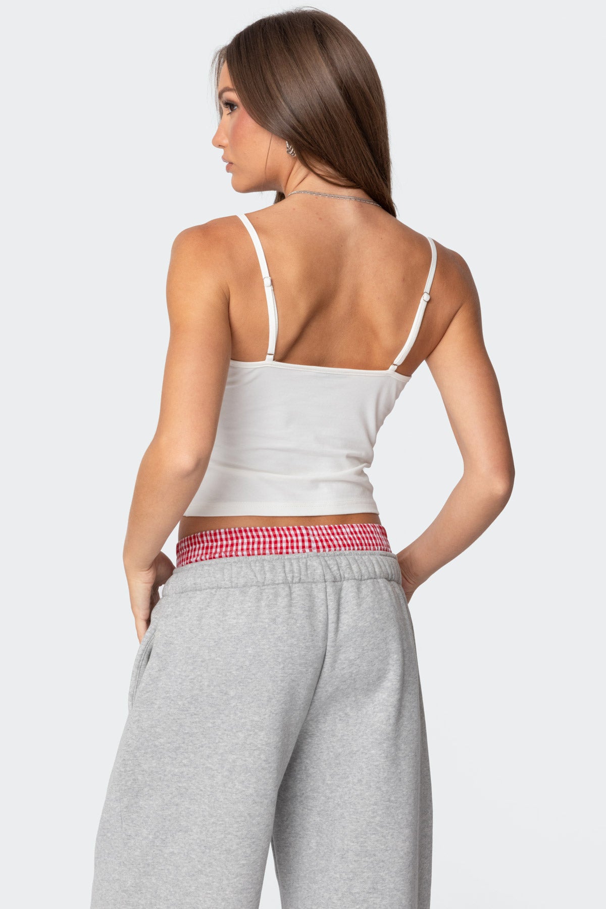 USA Tank Top - Image 5