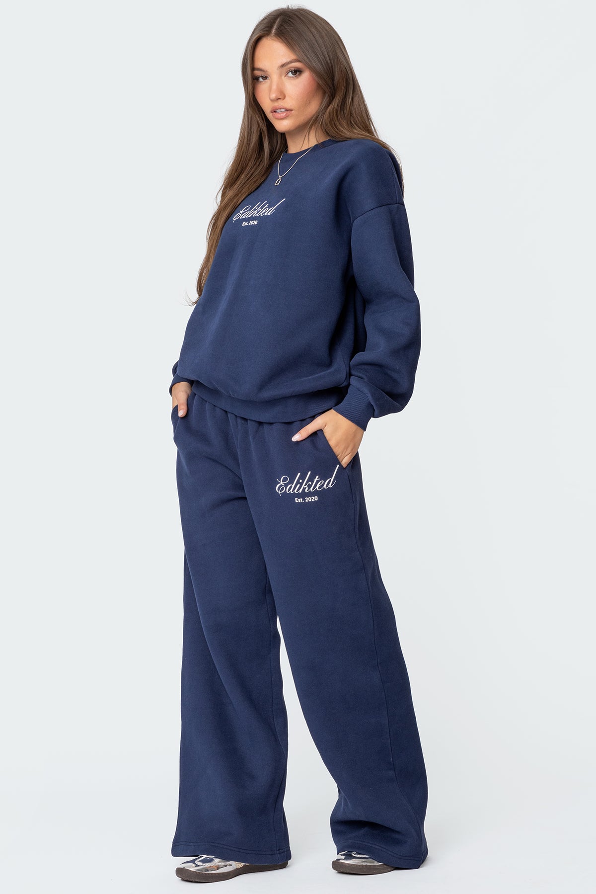 Get Edikted Sweatpants - Image 3