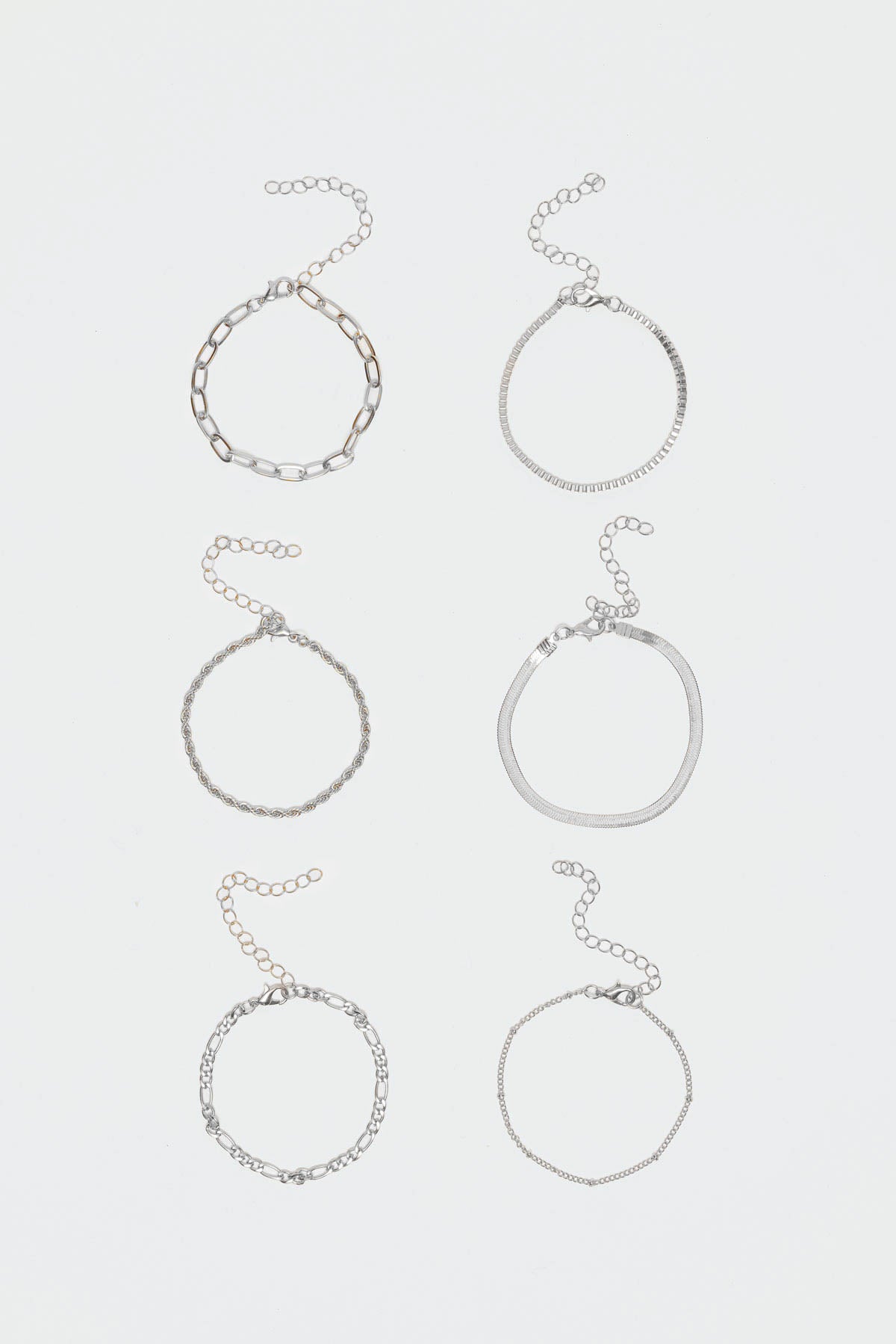 Assorted Bracelet Pack - Image 2