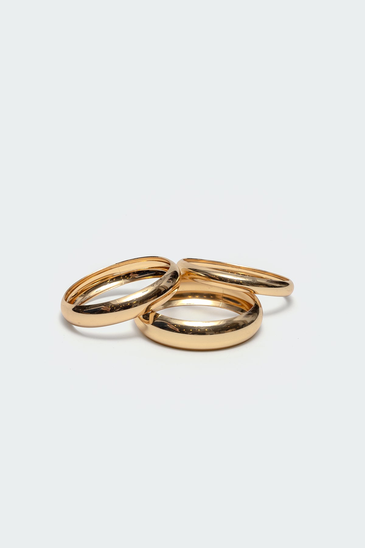 Bangle Bracelet Pack - Image 2