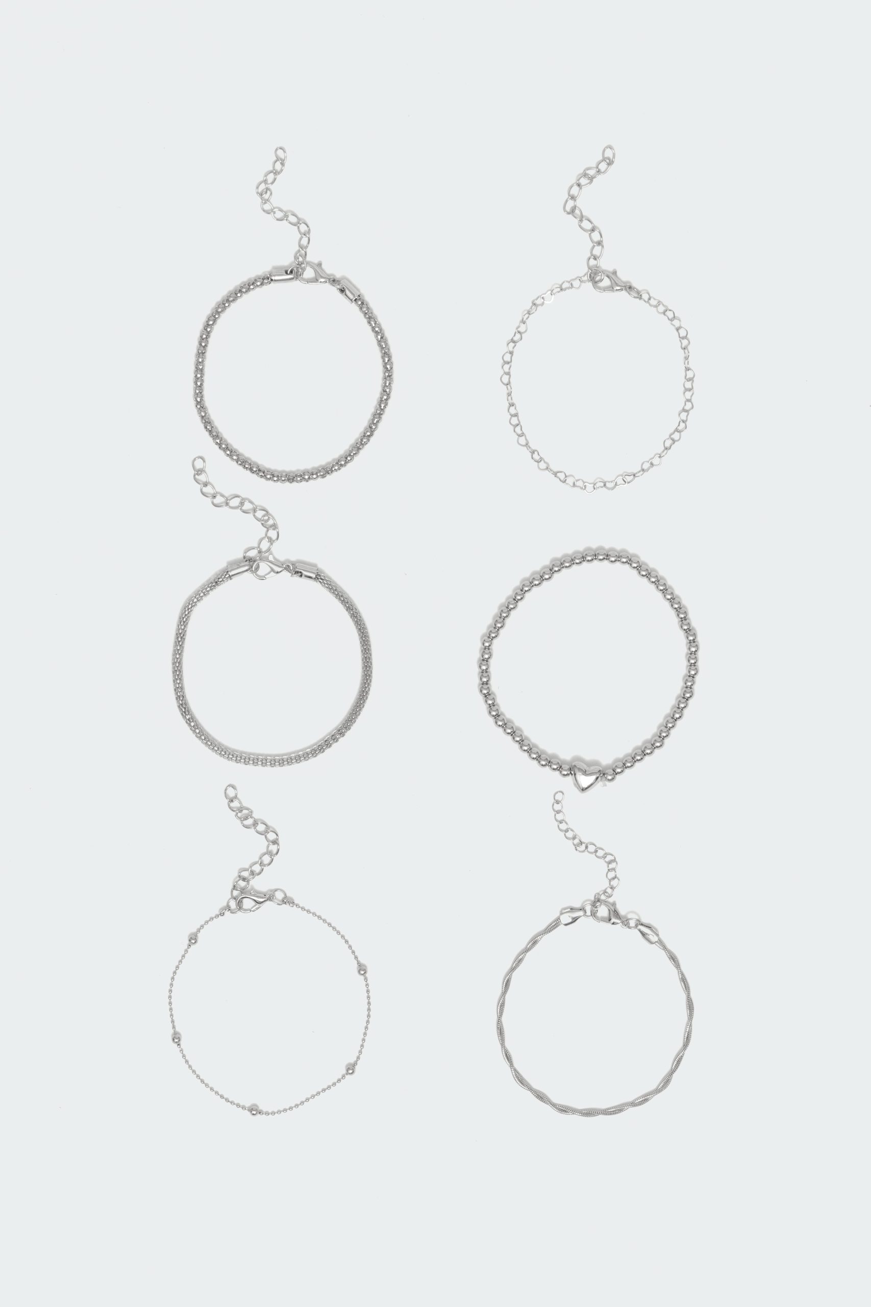 Stacked Up Bracelet Pack - Image 2