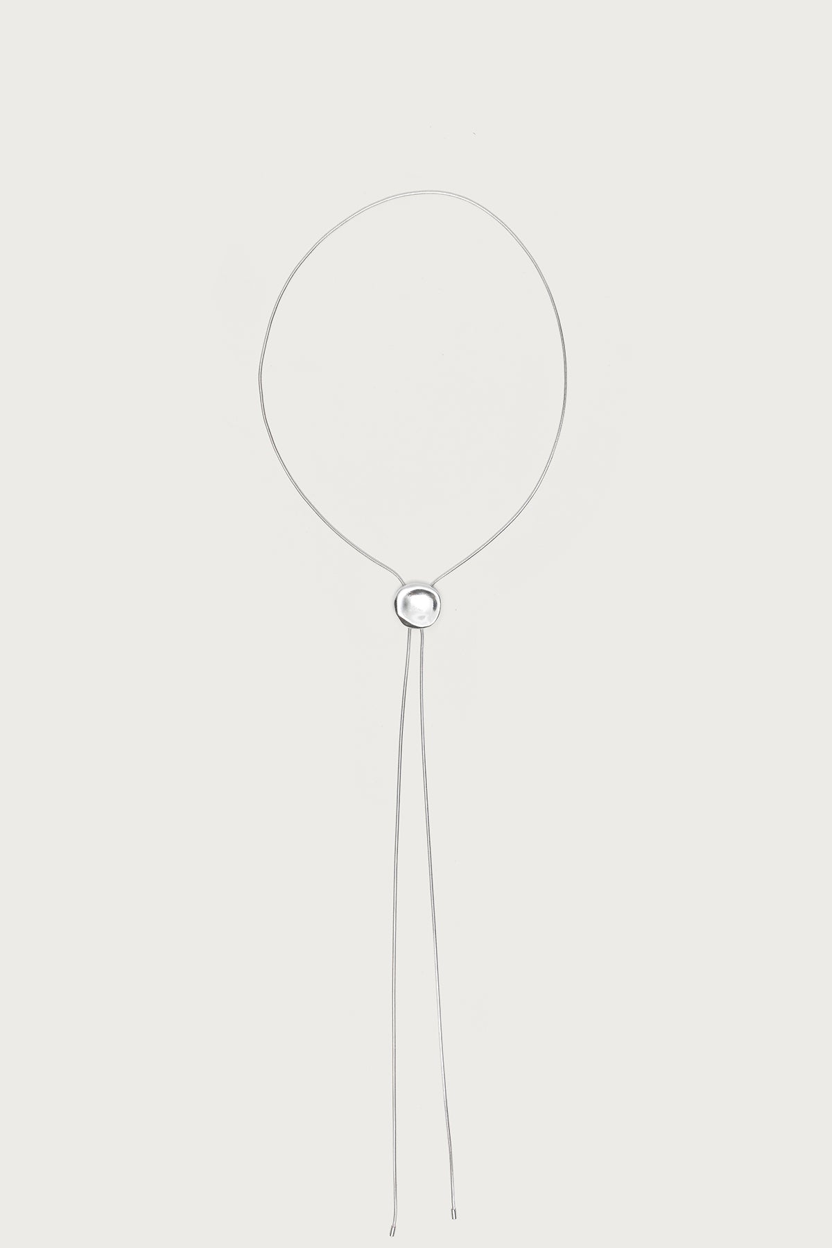 Bolo Necklace - Image 2