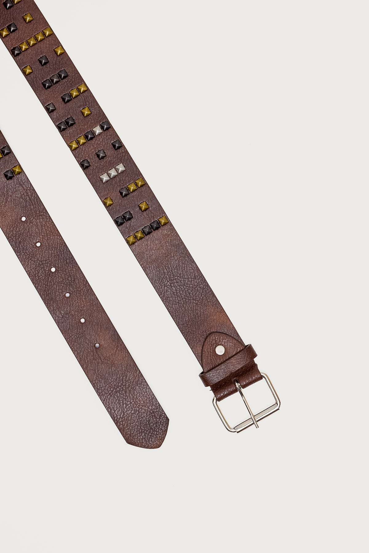 Get Studded Belt - Image 3