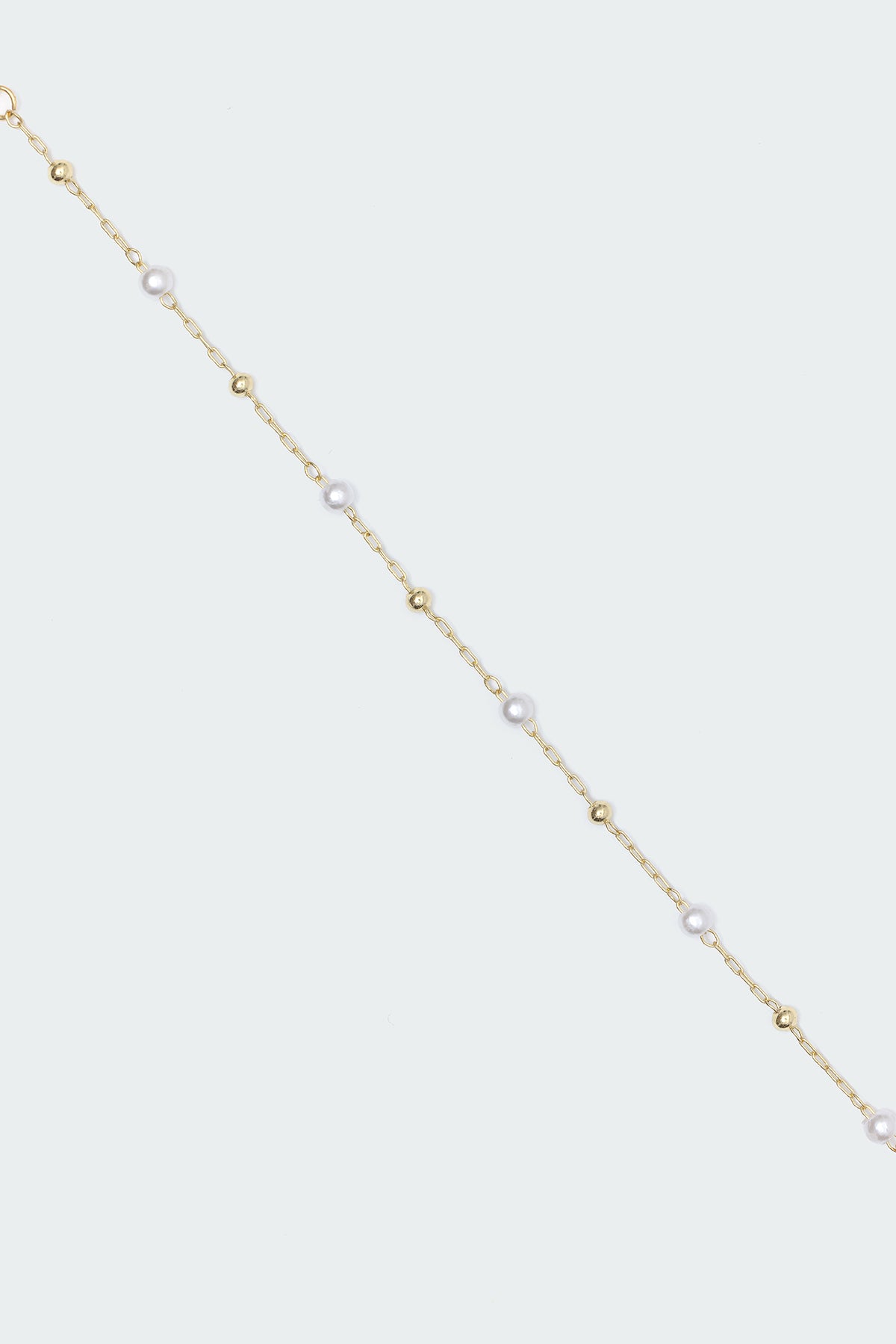 Pearly Dream Bracelet - Image 3