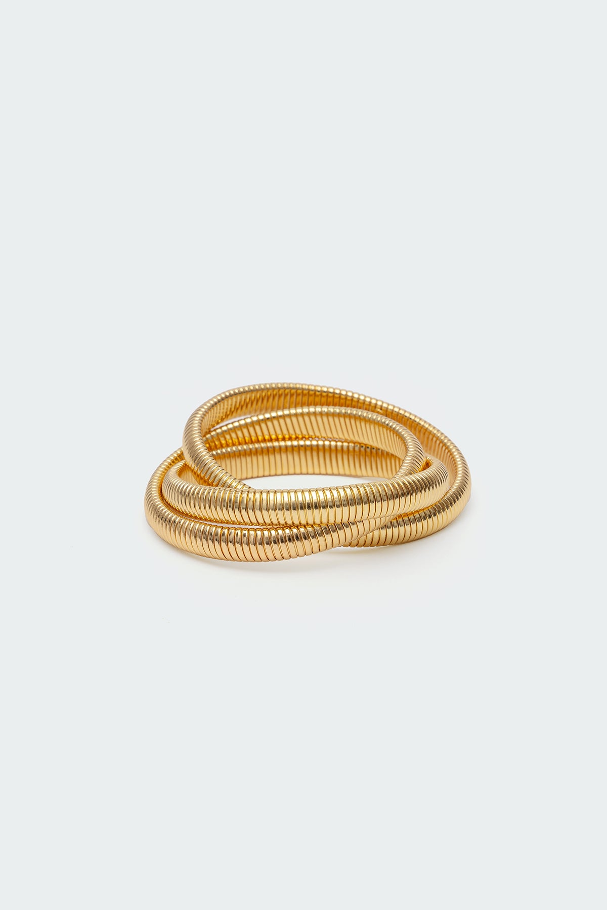 Triple Stretch Bracelet - Image 2