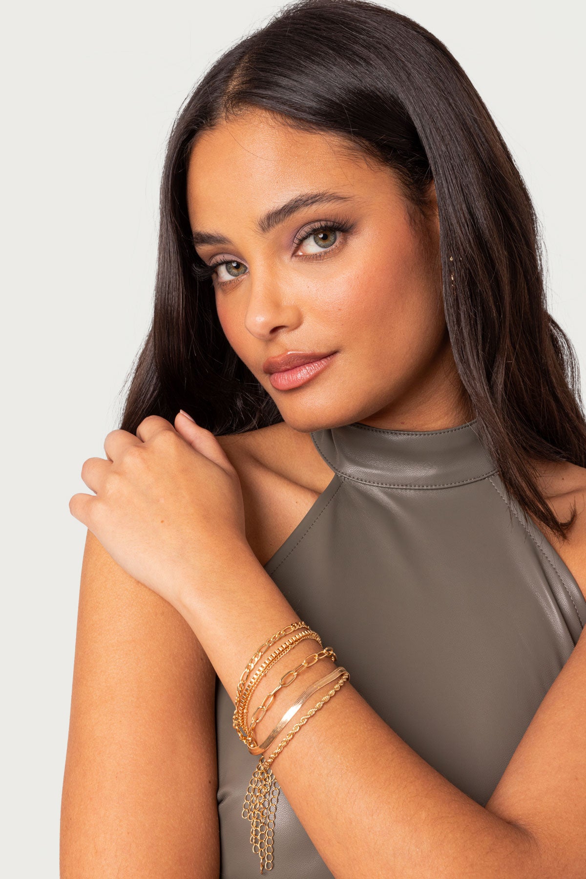 Assorted Bracelet Pack - Image 2