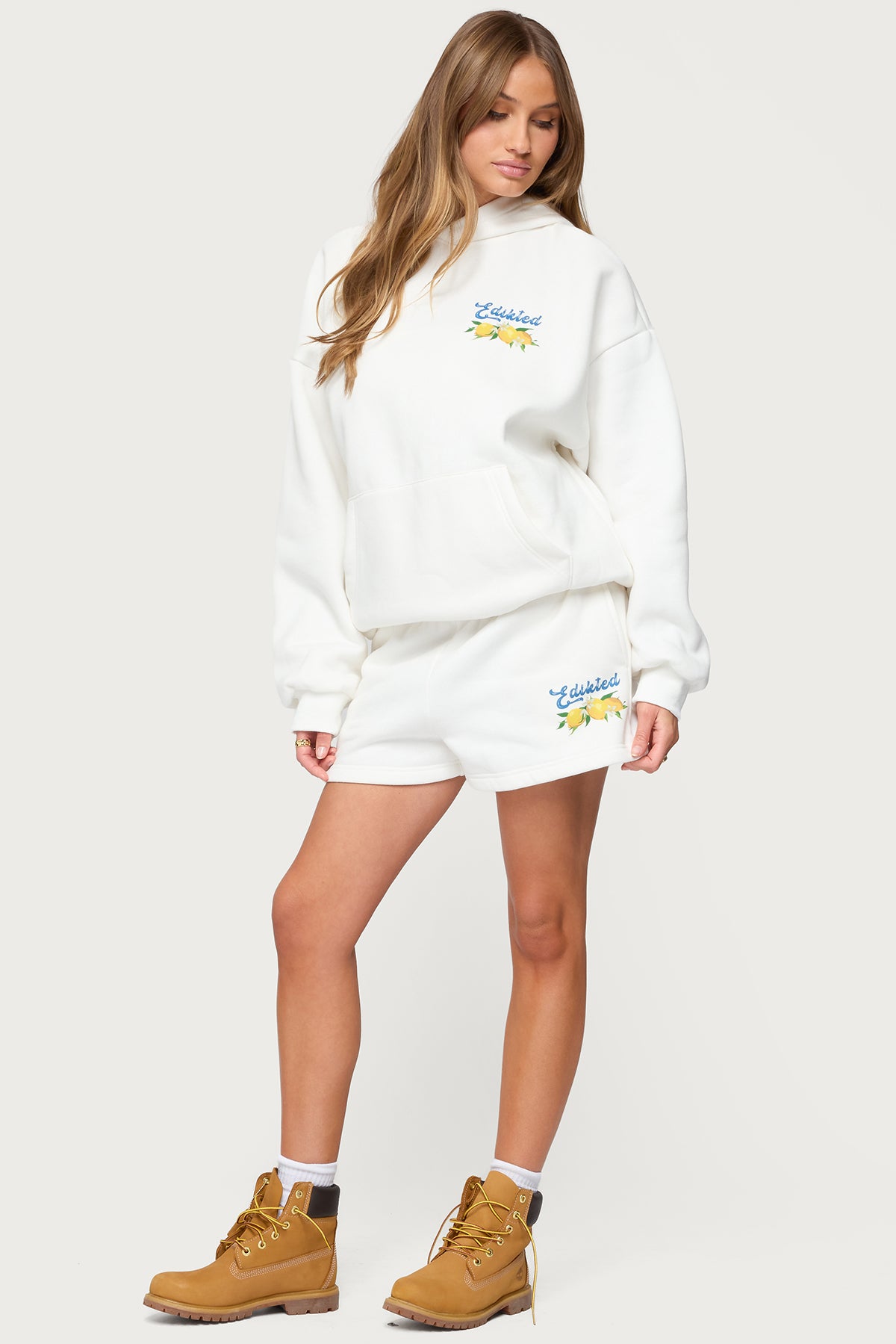 Squeeze The Day Hoodie - Image 6