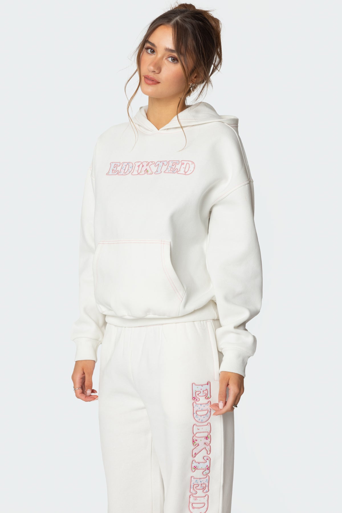 Mili Edikted Hoodie - Image 4