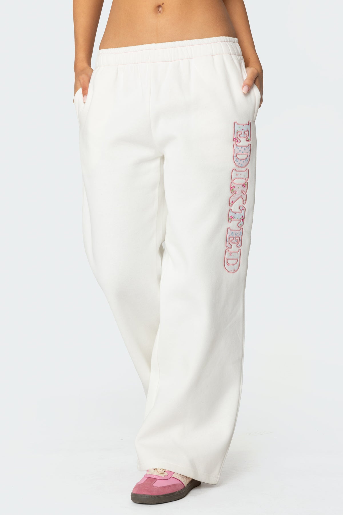 Mili Edikted Sweatpants - Image 3