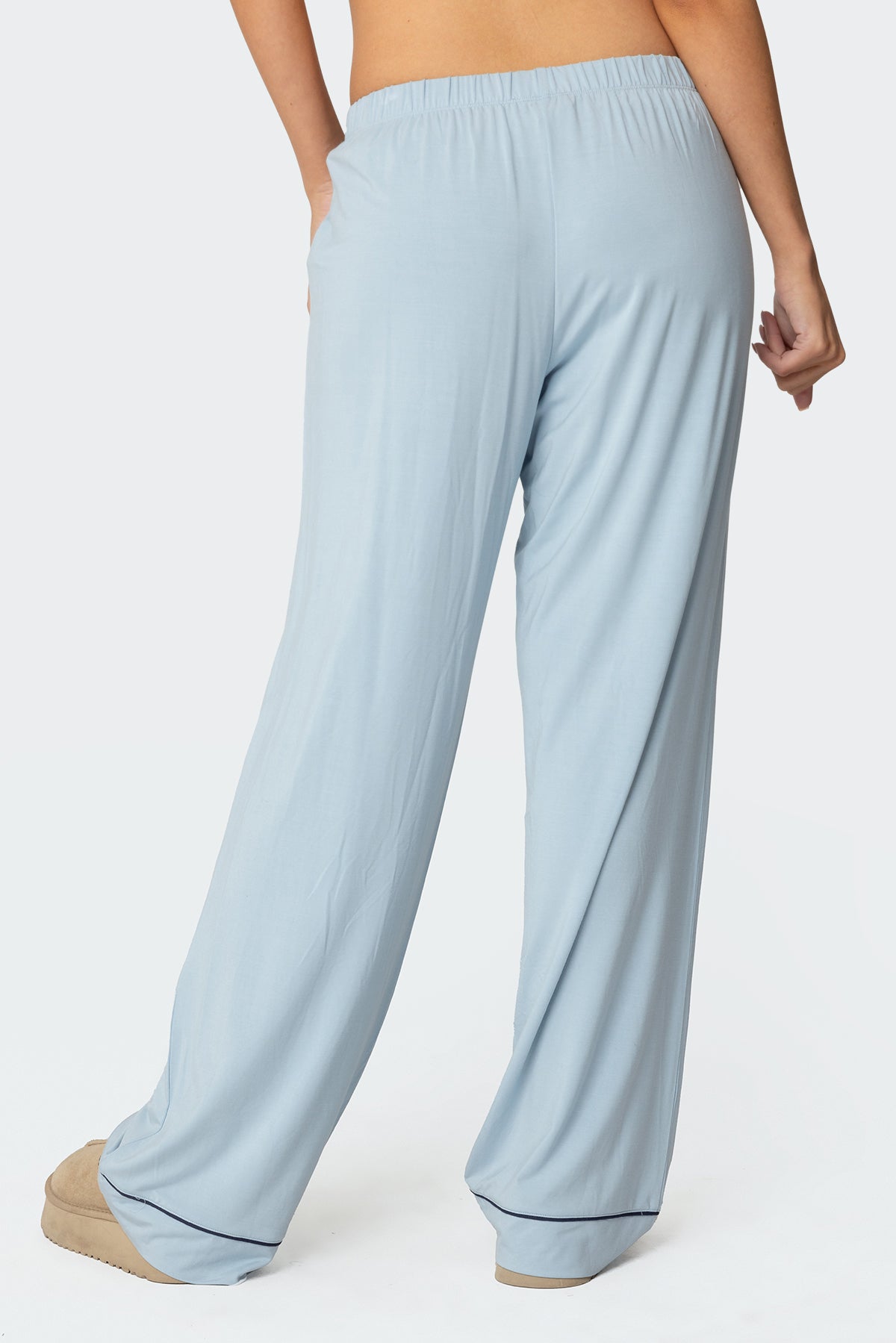 Jeanette Pants - Image 5
