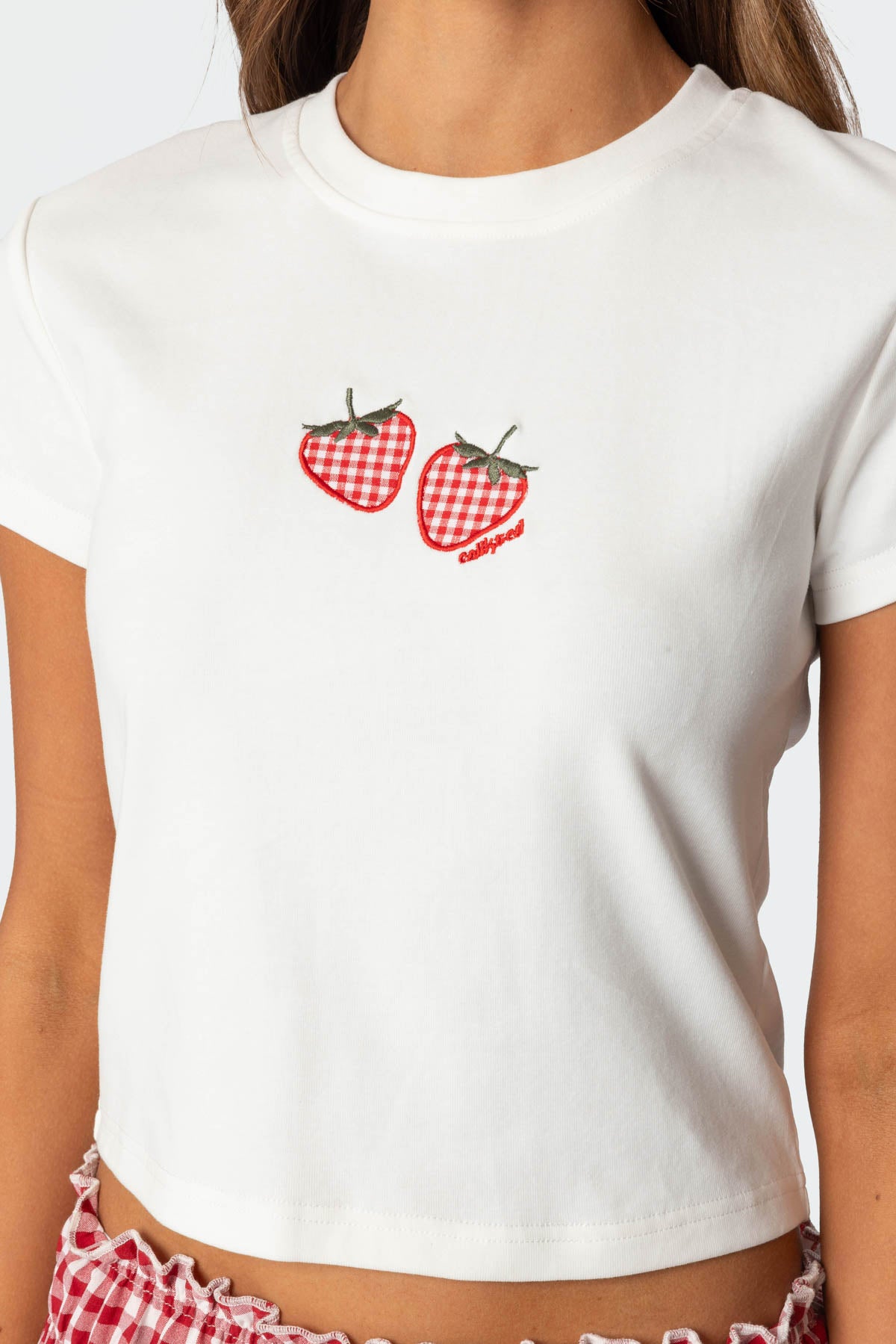 So Sweet Baby T Shirt - Image 3