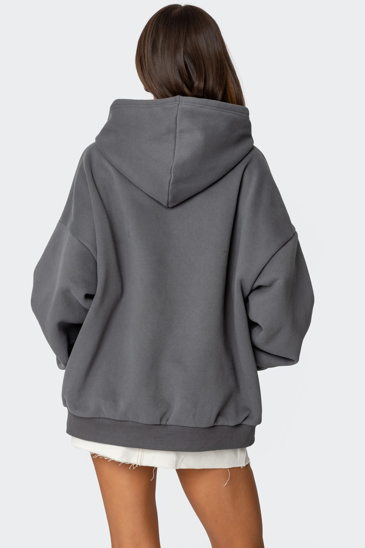 98 Oversized Hoodie - Image 5