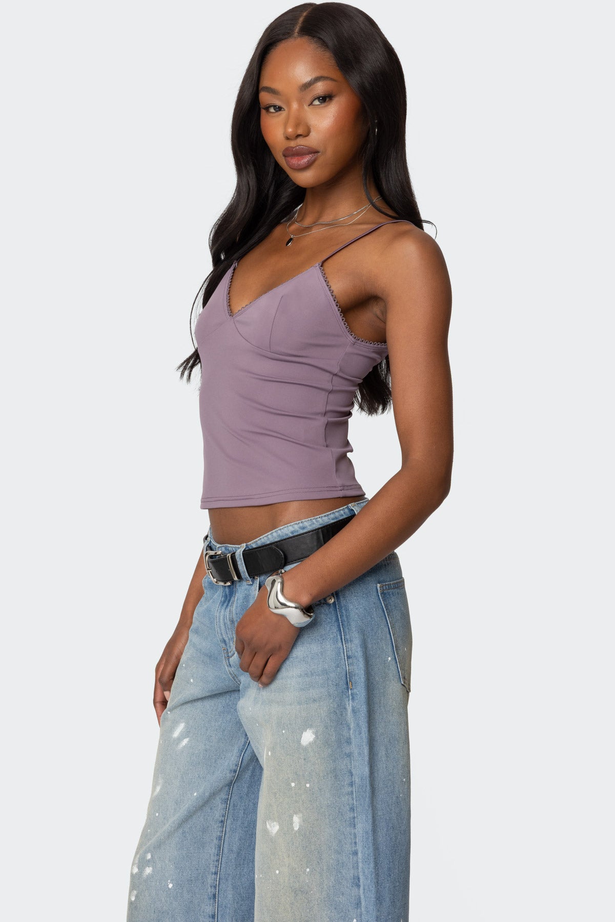 Violeta Tank Top - Image 3