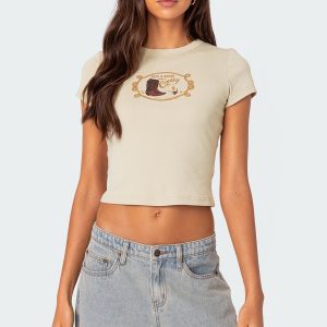 Save A Horse T Shirt