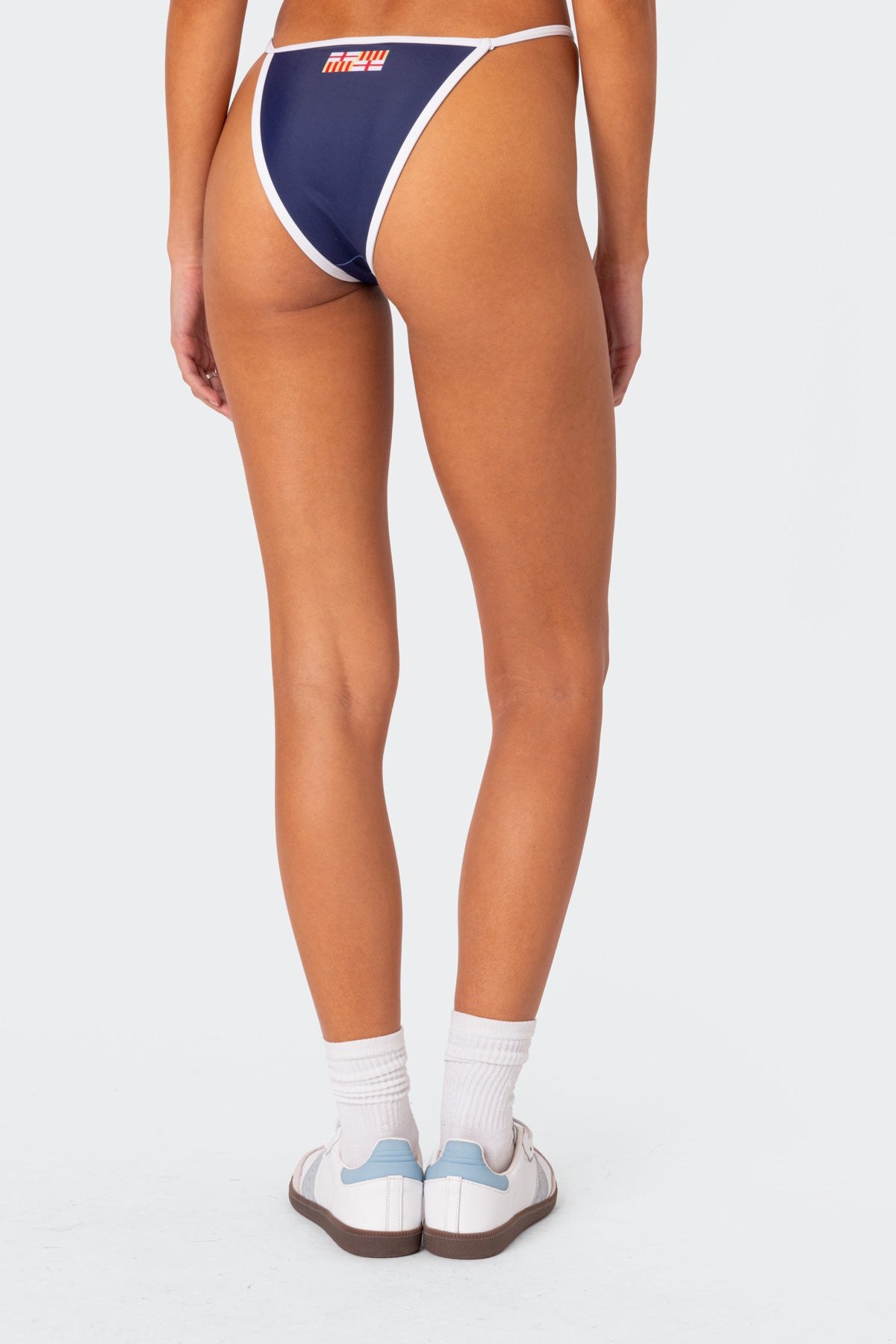 International Girl Bikini Bottom - Image 5