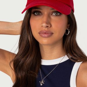 Nyc Baseball Cap