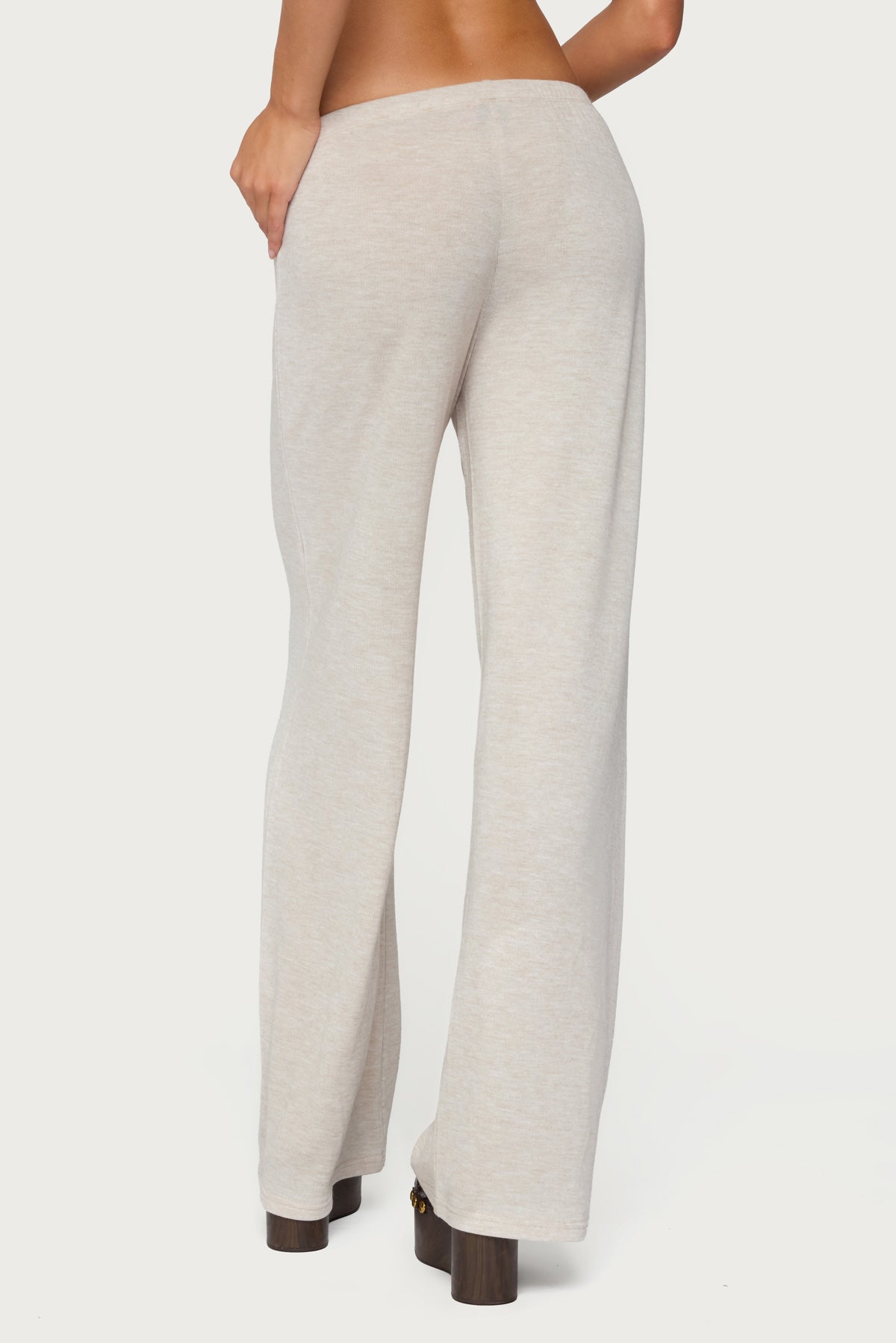 Camdyn Loose Fit Pants - Image 5