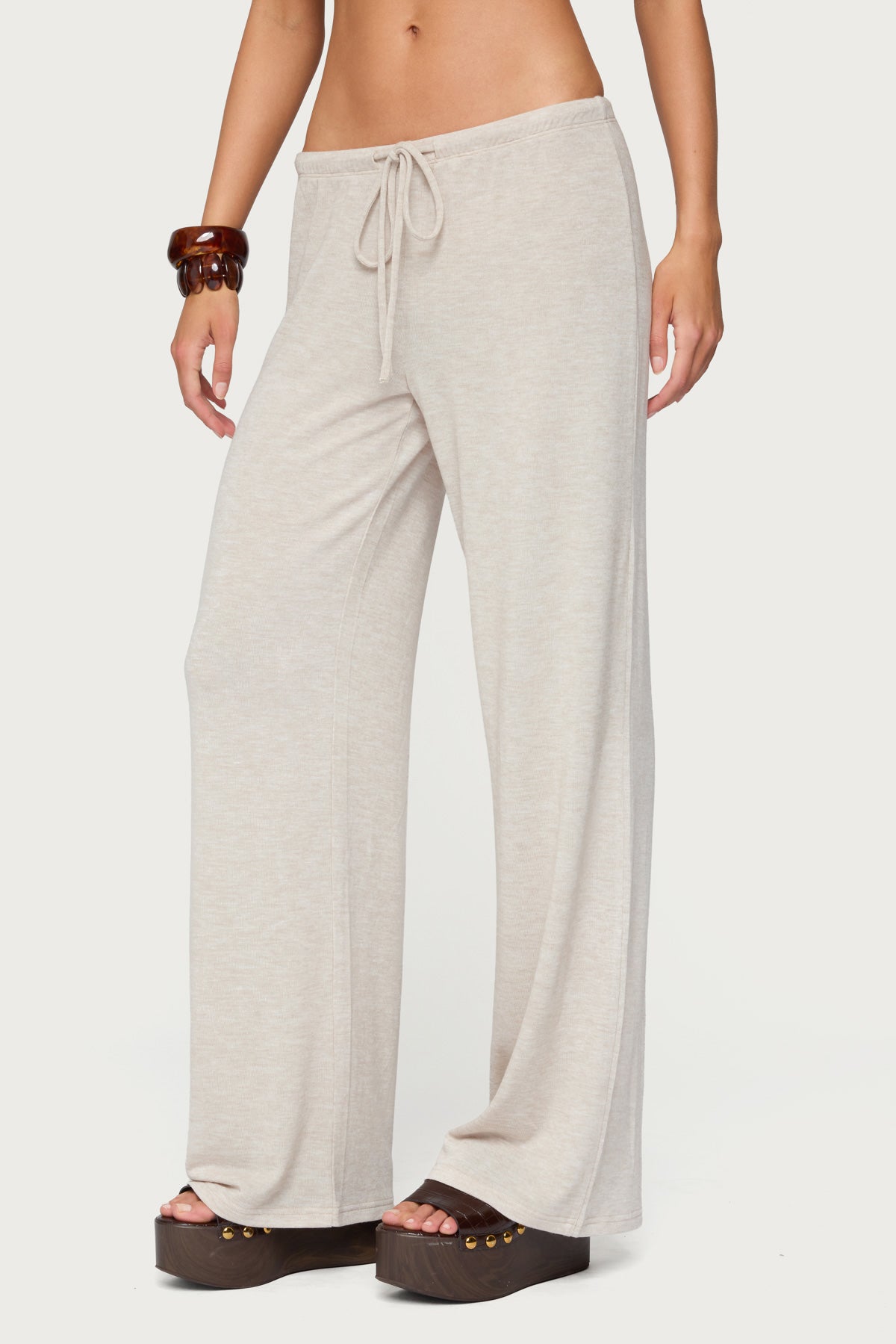 Camdyn Loose Fit Pants - Image 4