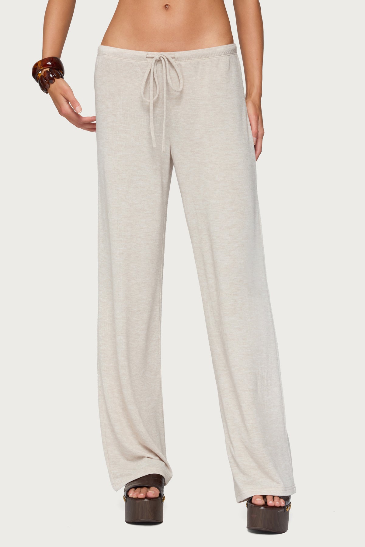 Camdyn Loose Fit Pants - Image 2