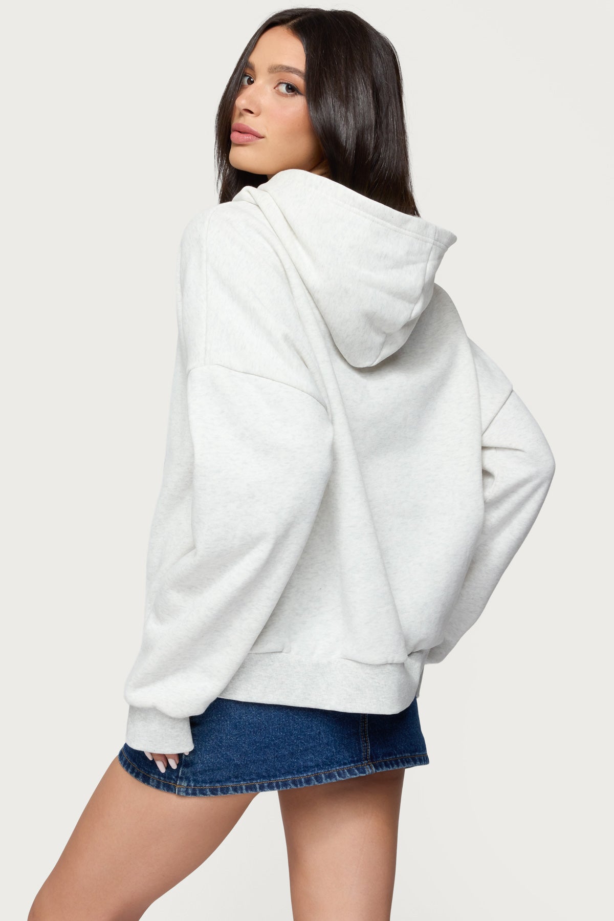 Weekend Reset Hoodie - Image 5