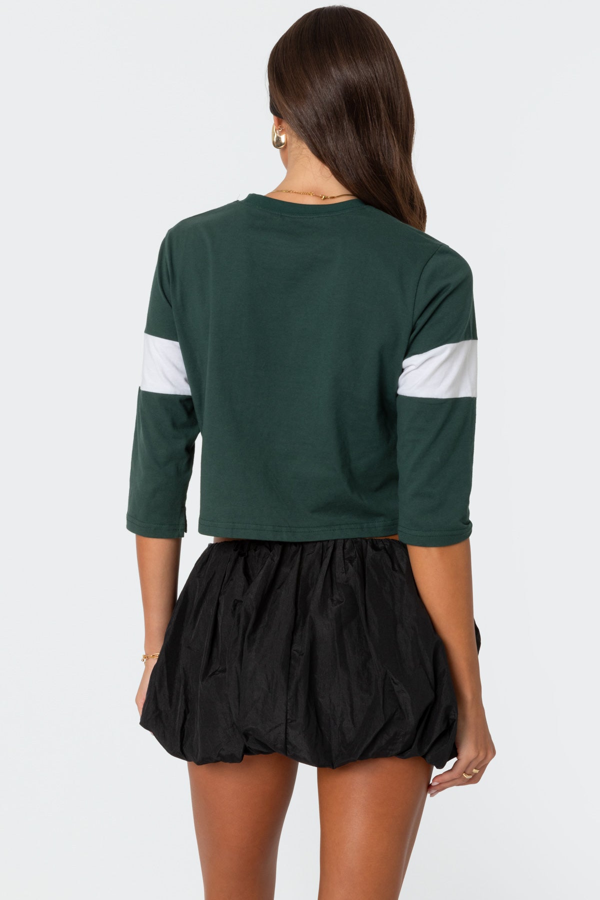 San Diego T Shirt - Image 4