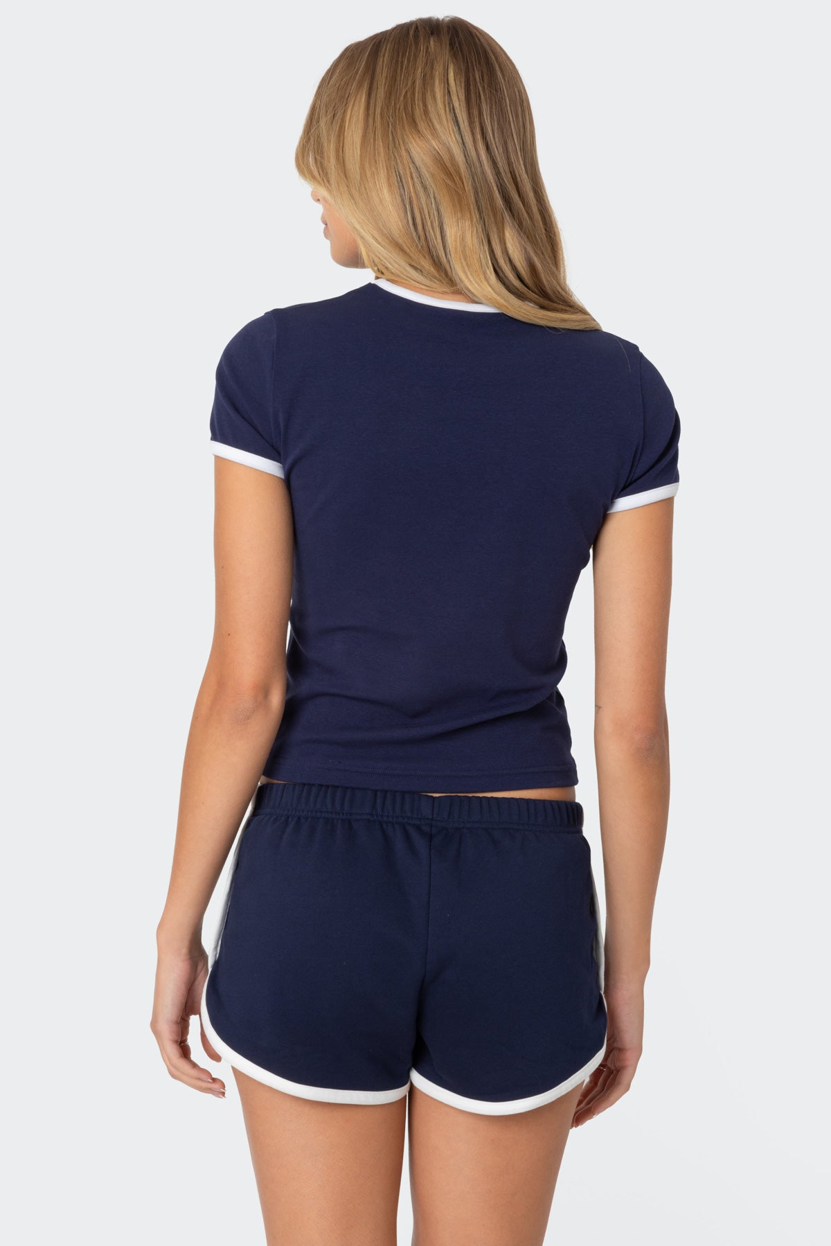 California T Shirt - Image 4