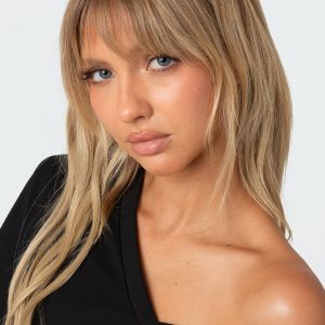 Leopard Printed Headband