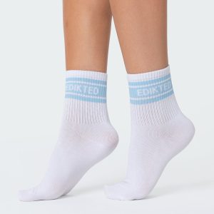 Edikted Socks