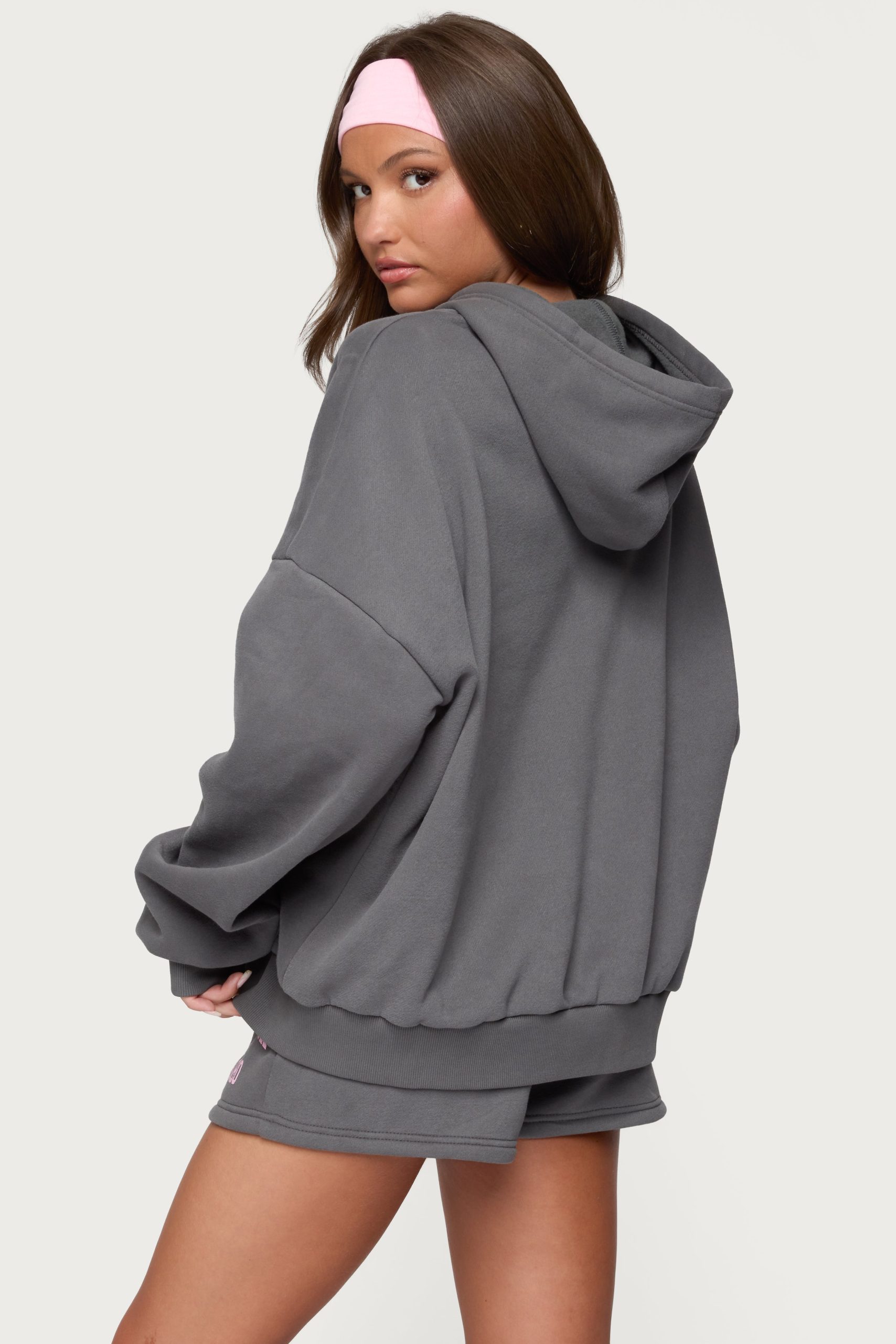 Soho 76 Hoodie - Image 4