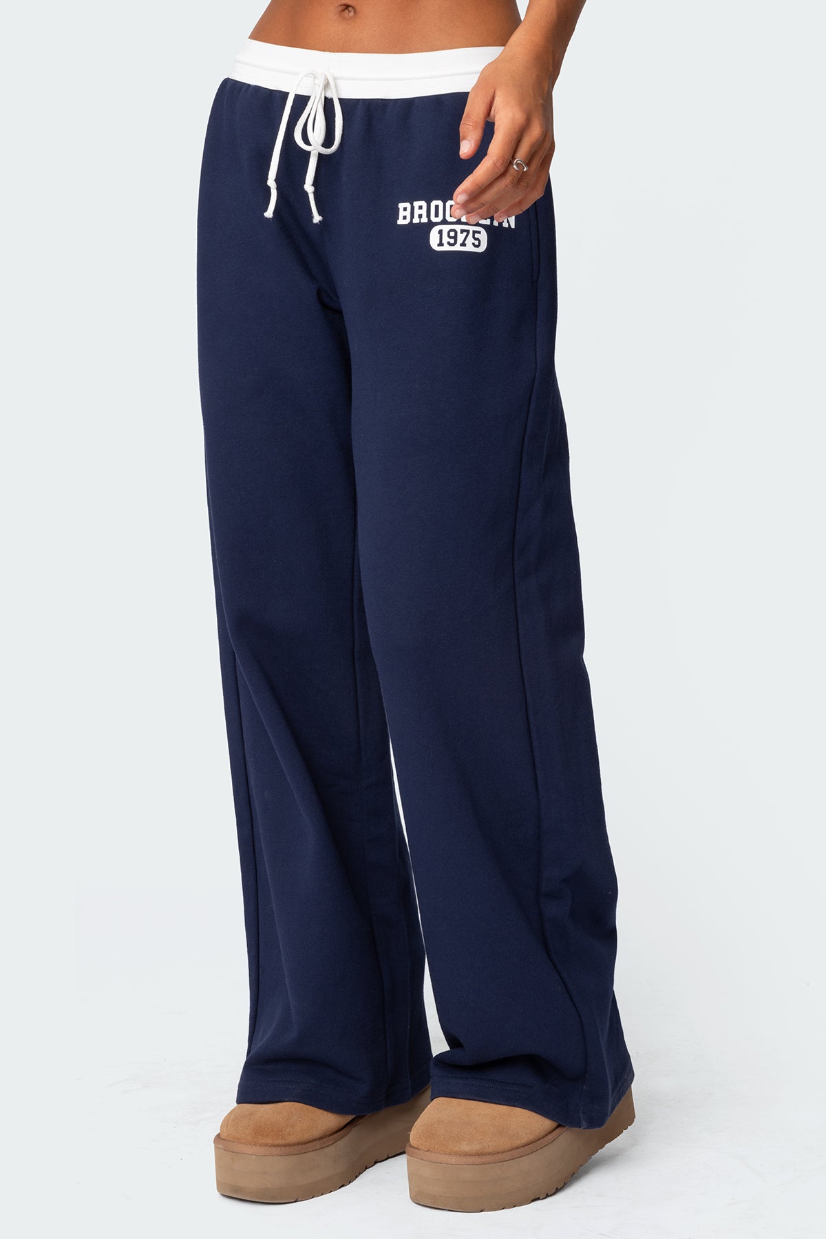 Brookie Sweatpants - Image 4