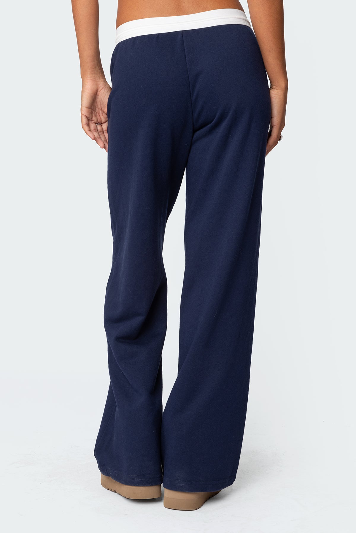 Brookie Sweatpants - Image 5