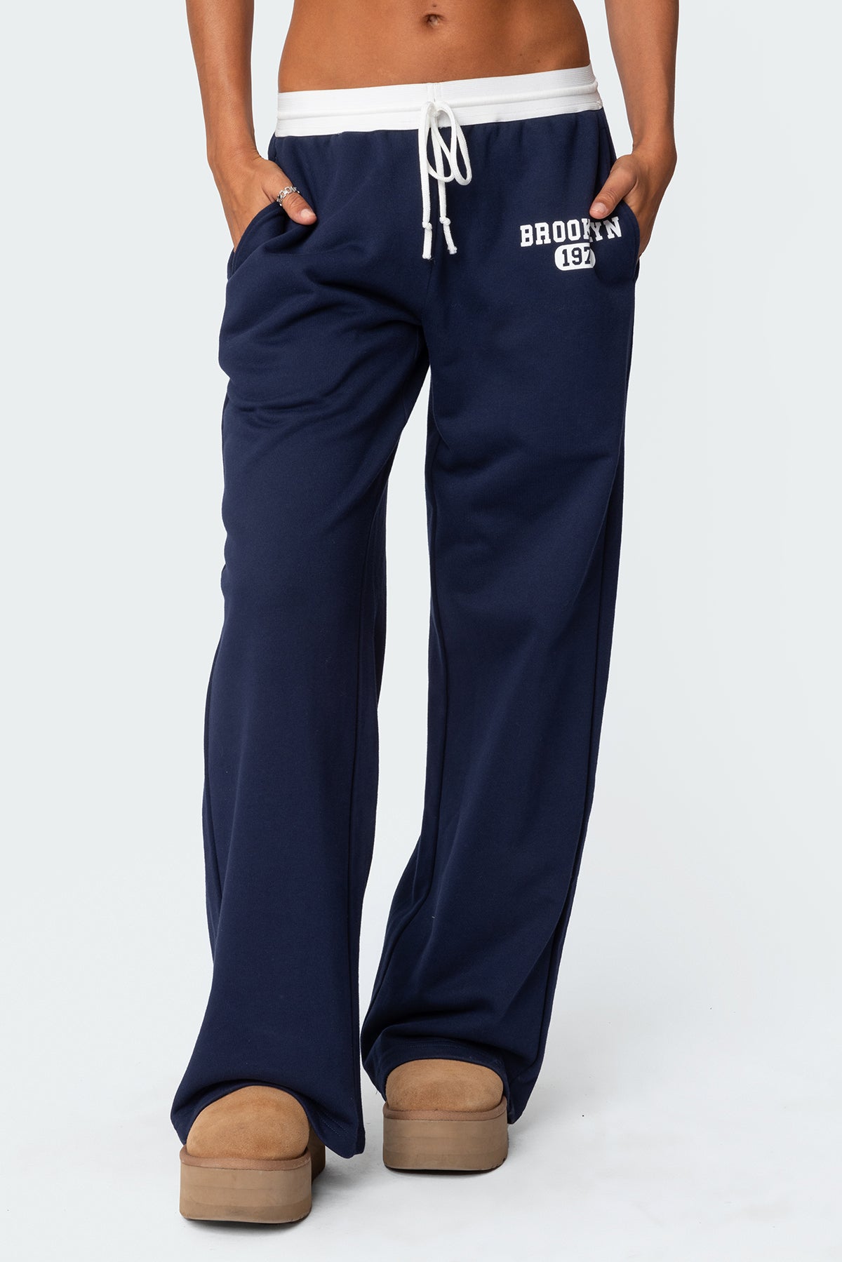 Brookie Sweatpants - Image 2