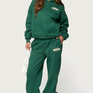 Lounge Edit Sweatpants