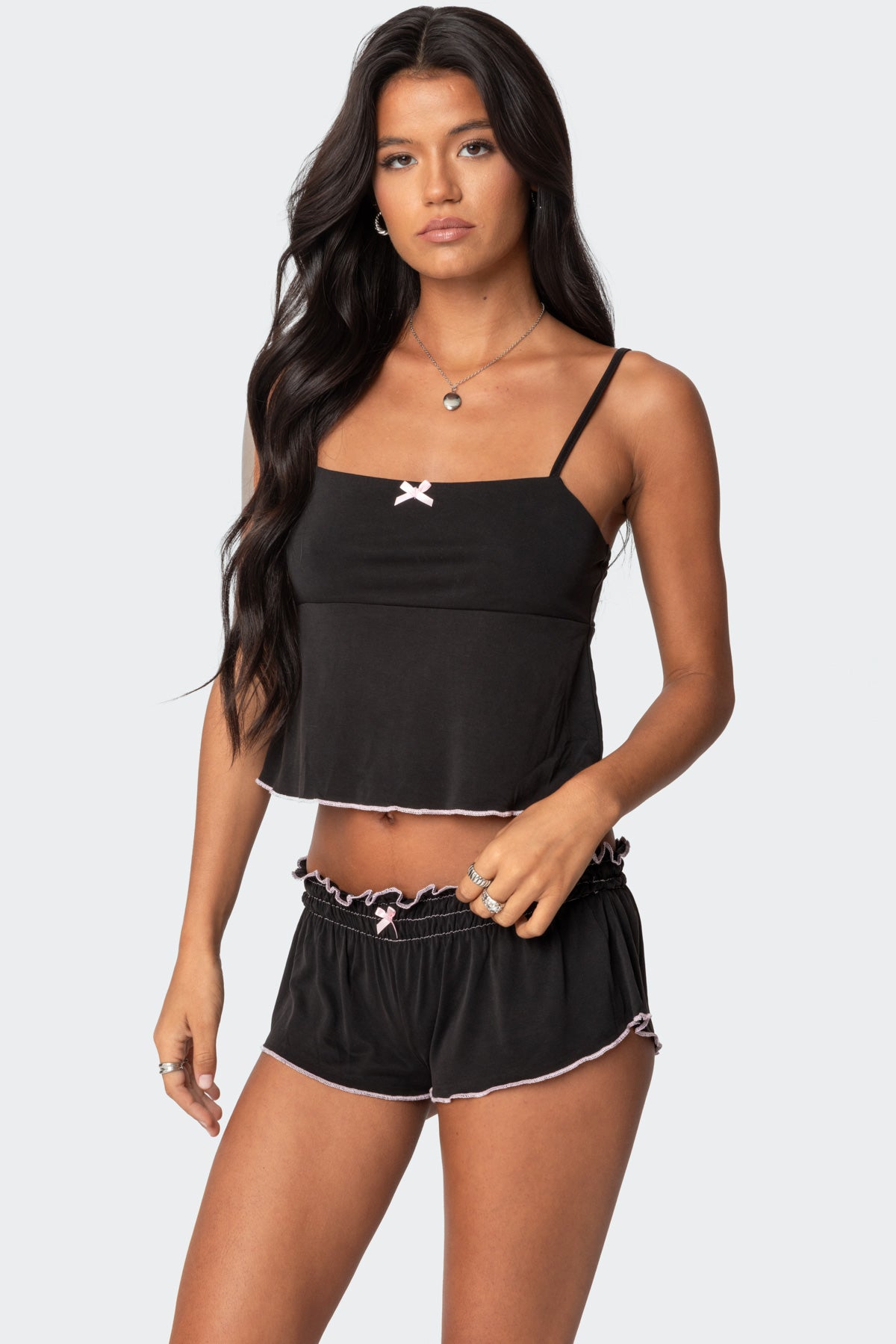 Alice Tank Top - Image 3