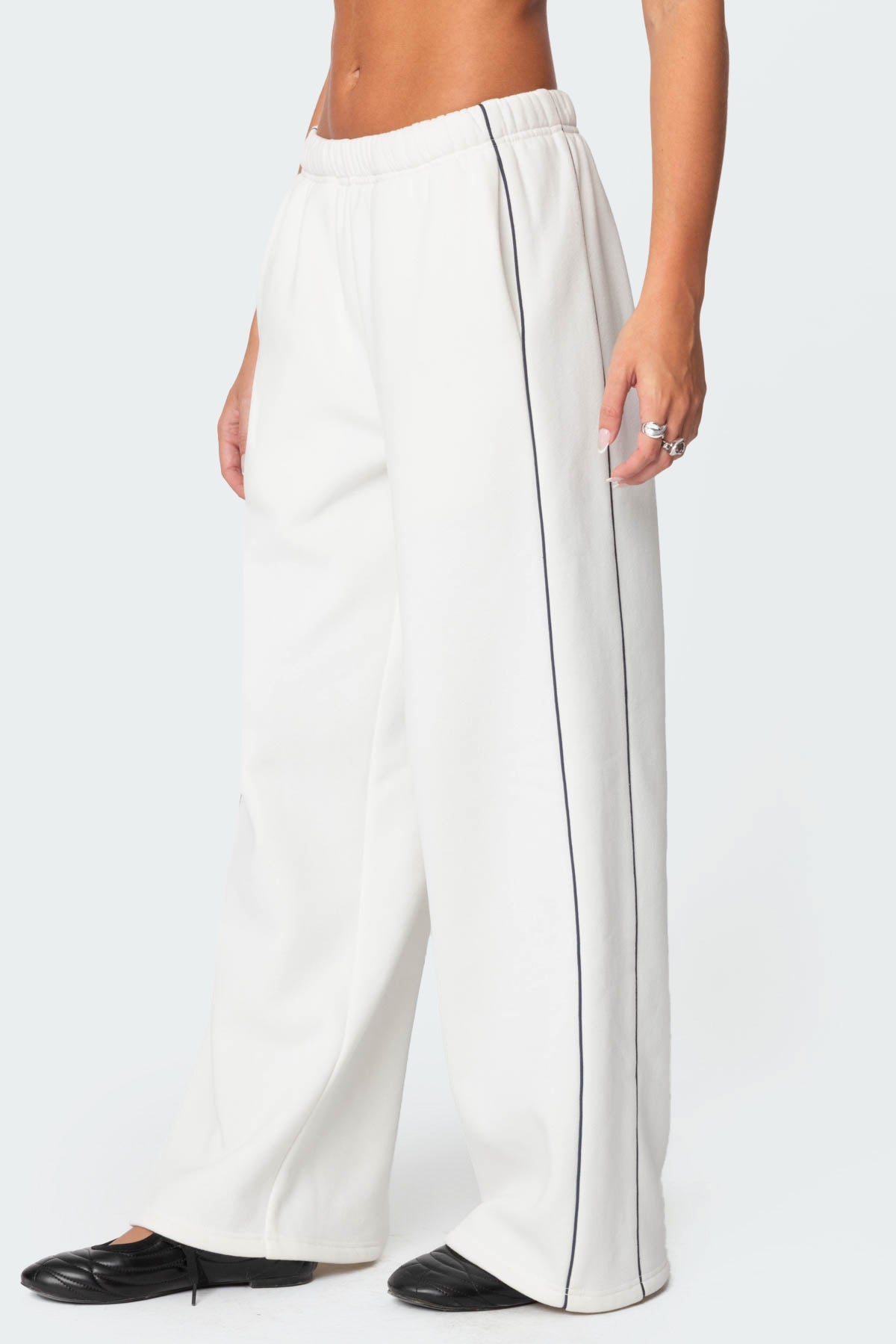 Autumn Sweatpants - Image 3