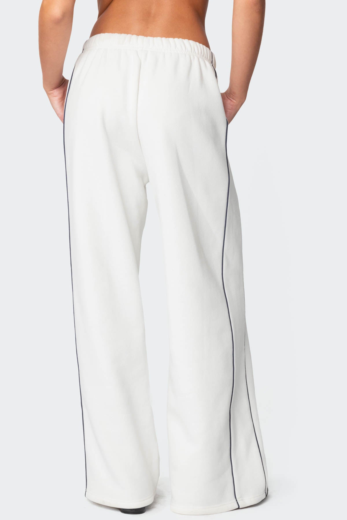 Autumn Sweatpants - Image 5