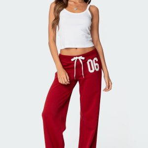 06 Sweatpants