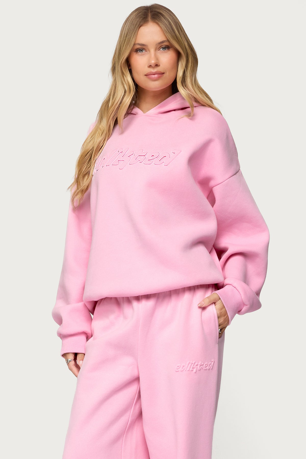 Totally Edikted Hoodie - Image 5