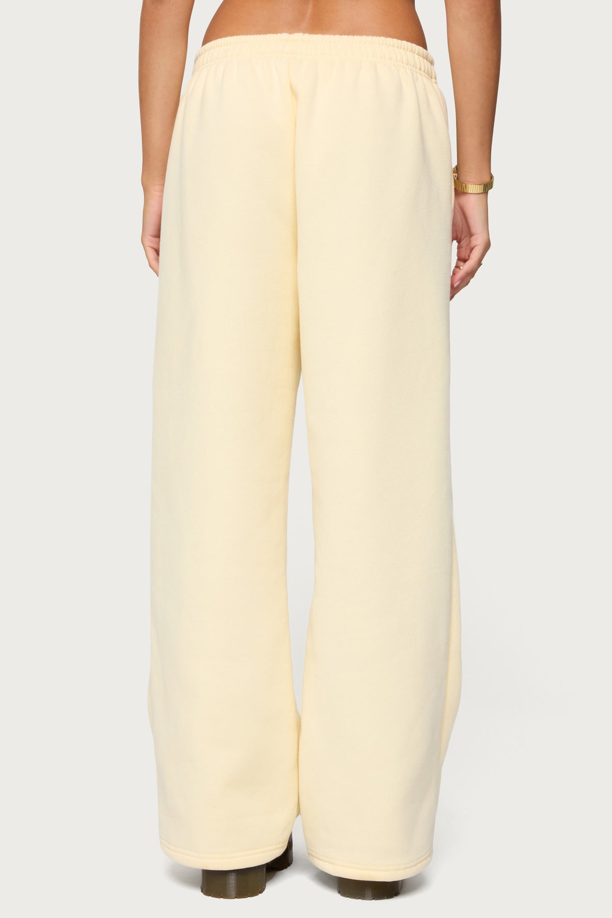 Club Edikted Sweatpants - Image 5