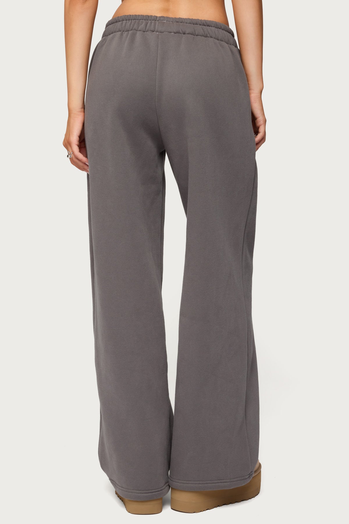 Mili Edikted Sweatpants - Image 4