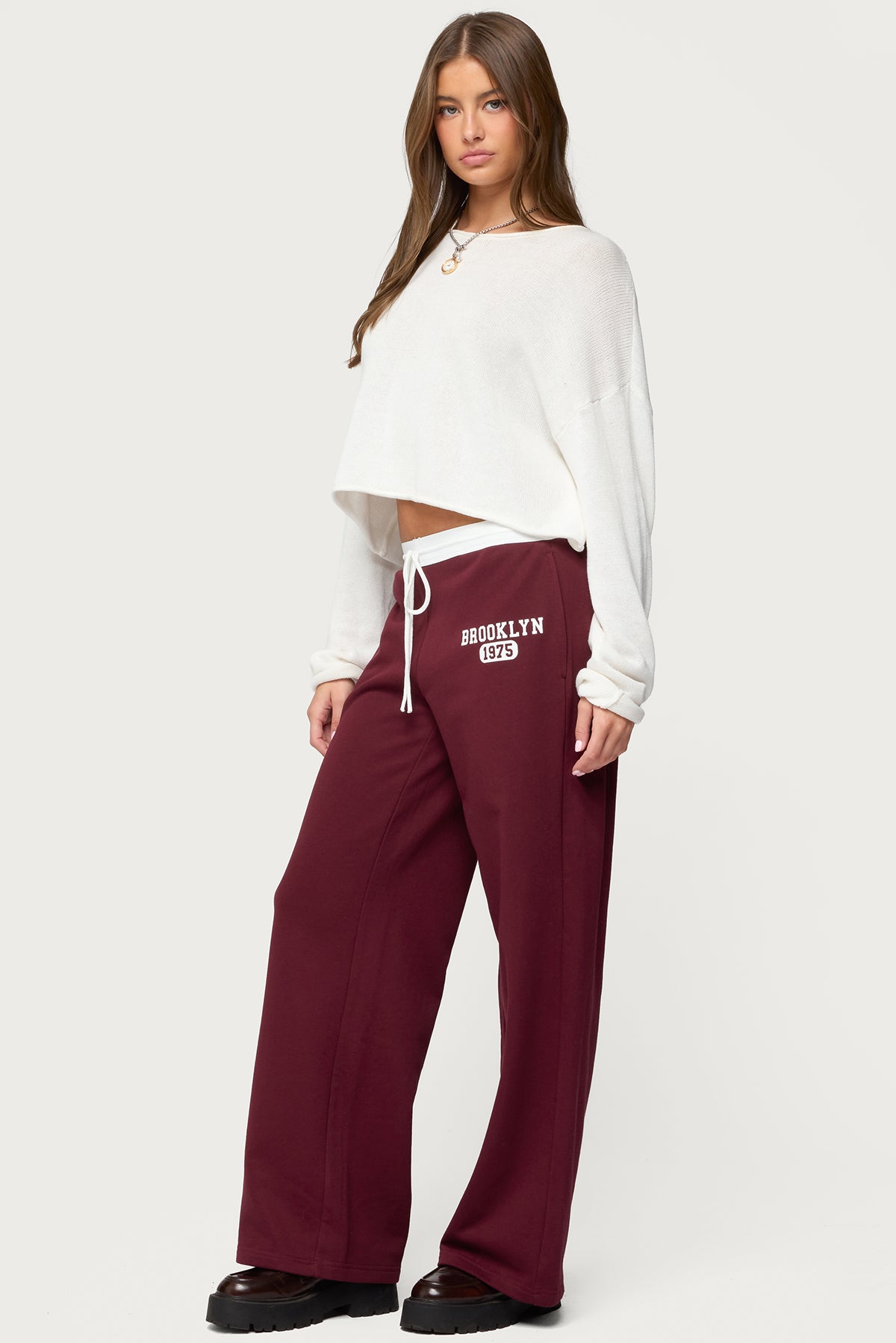 Brookie Sweatpants - Image 3