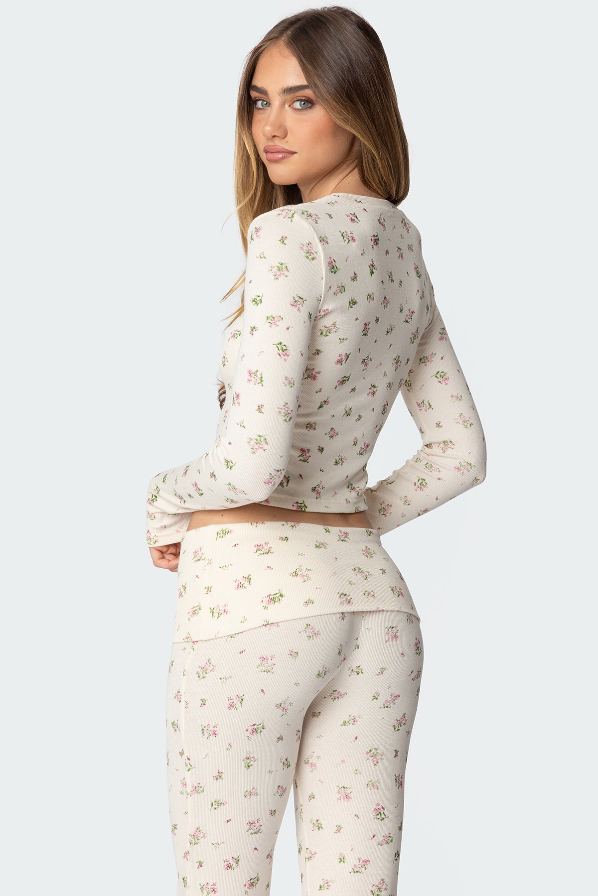 Bloom Baby Top - Image 5