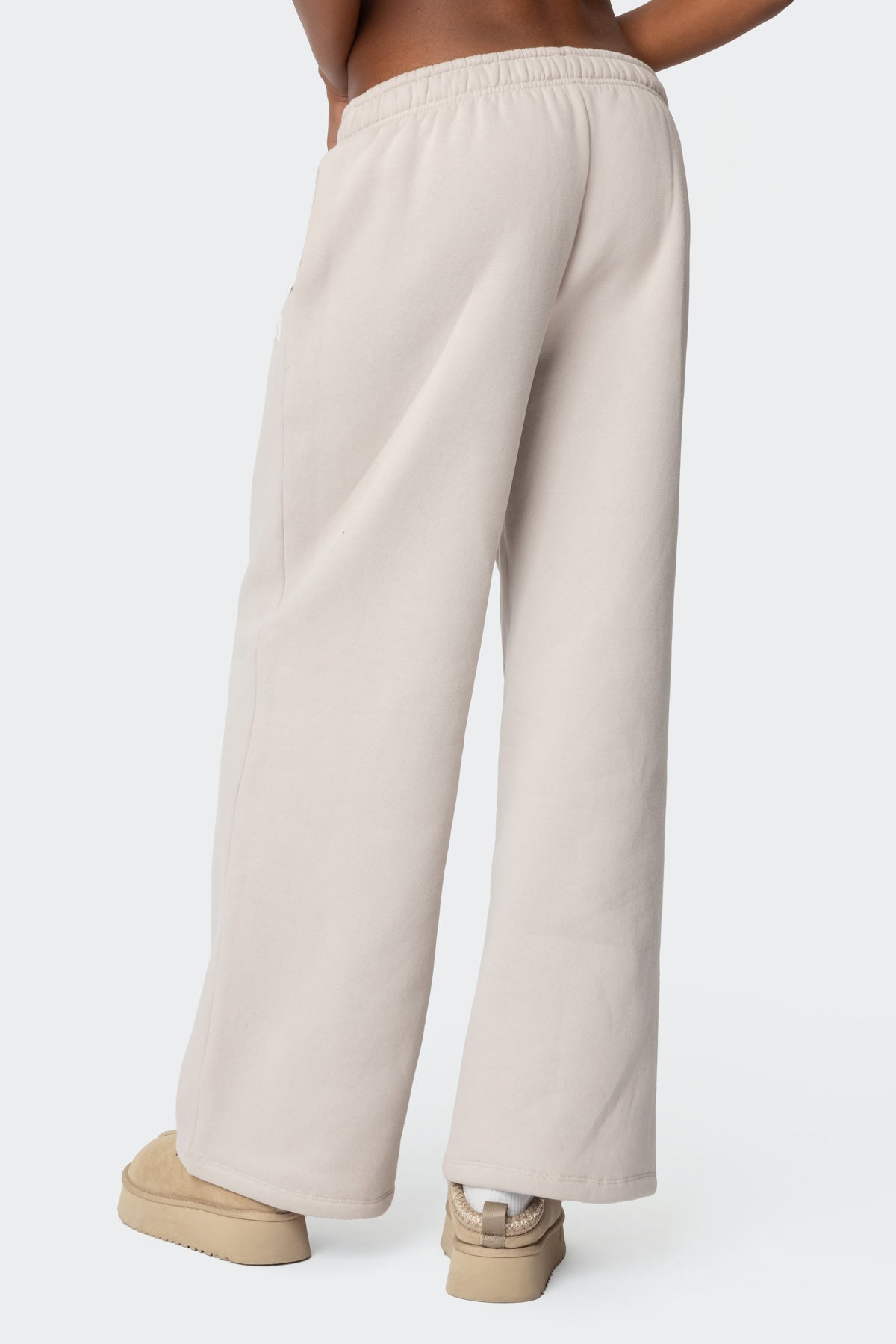 Brooklyn NY Sweatpants - Image 5