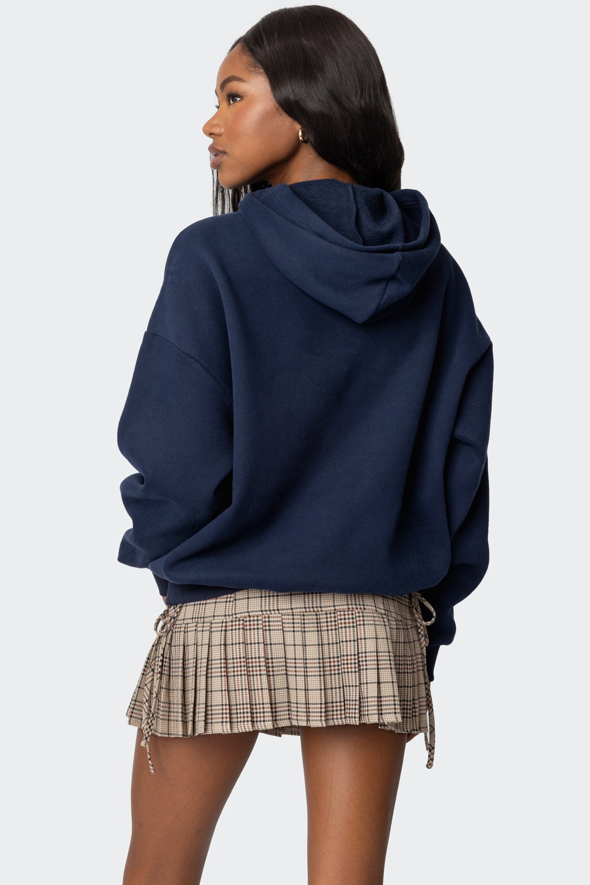 Teddy Bear Hoodie - Image 5