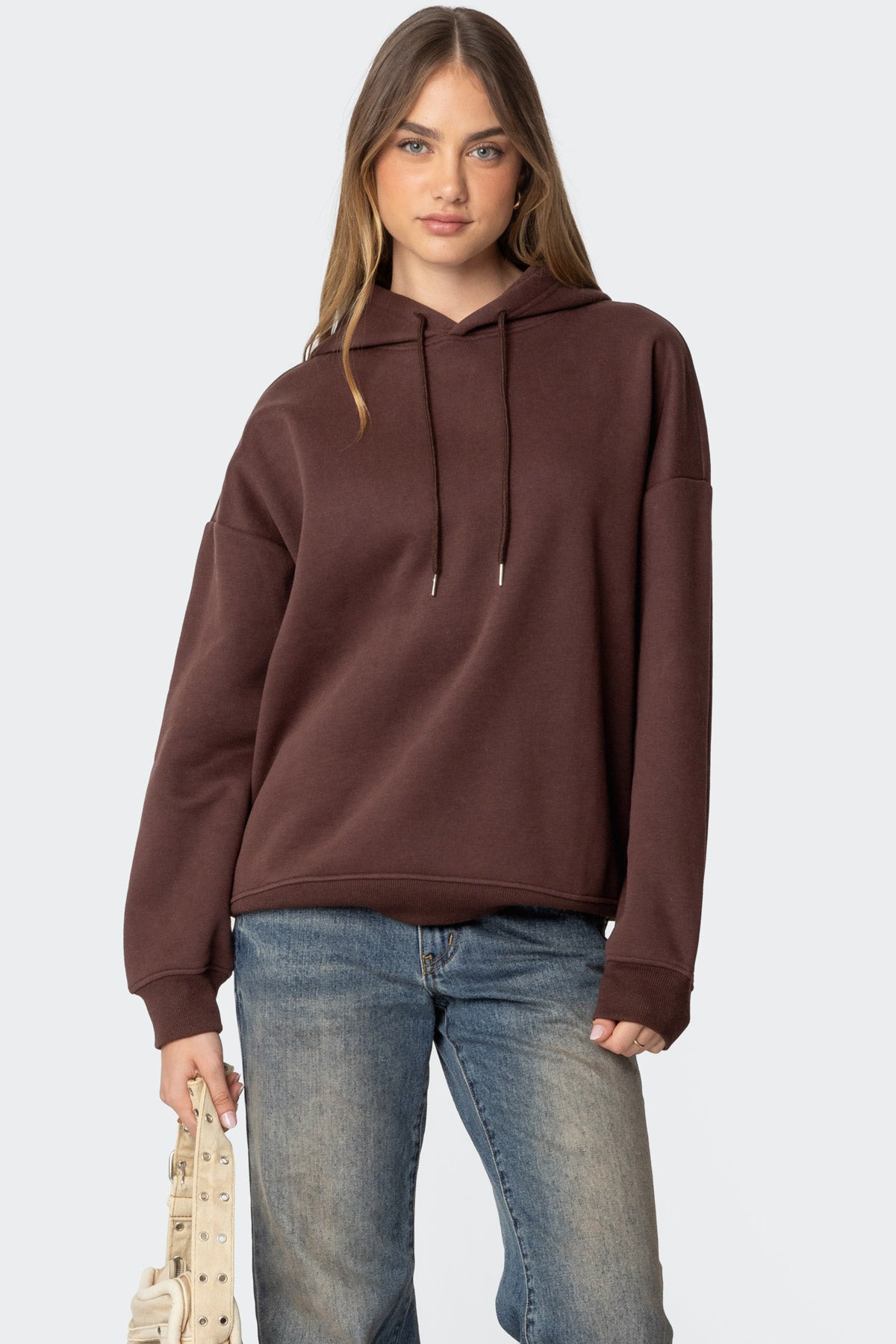 San Antonio Hoodie - Image 3