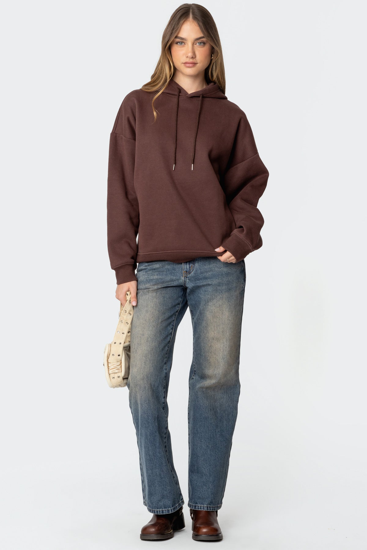 San Antonio Hoodie - Image 2