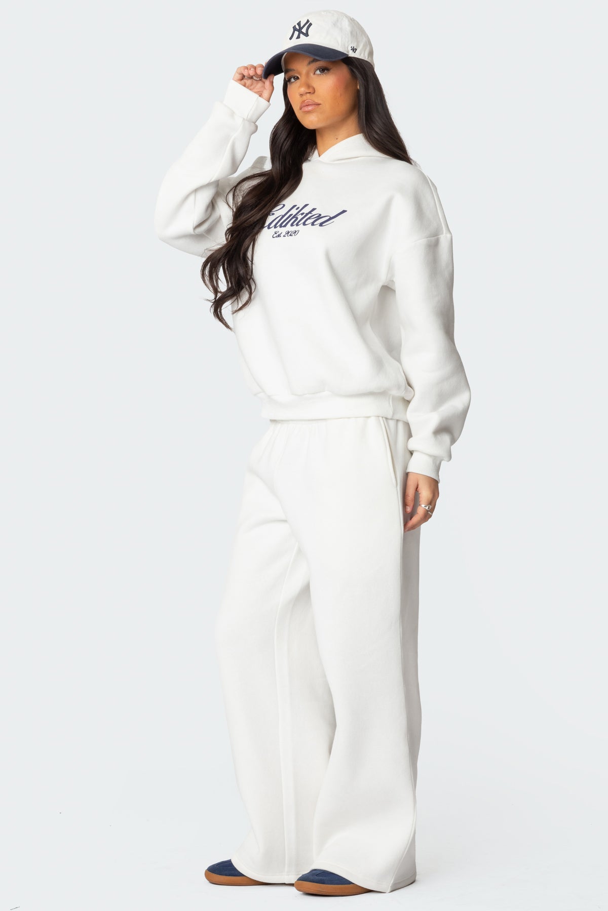 Miss Edikted Hoodie - Image 2
