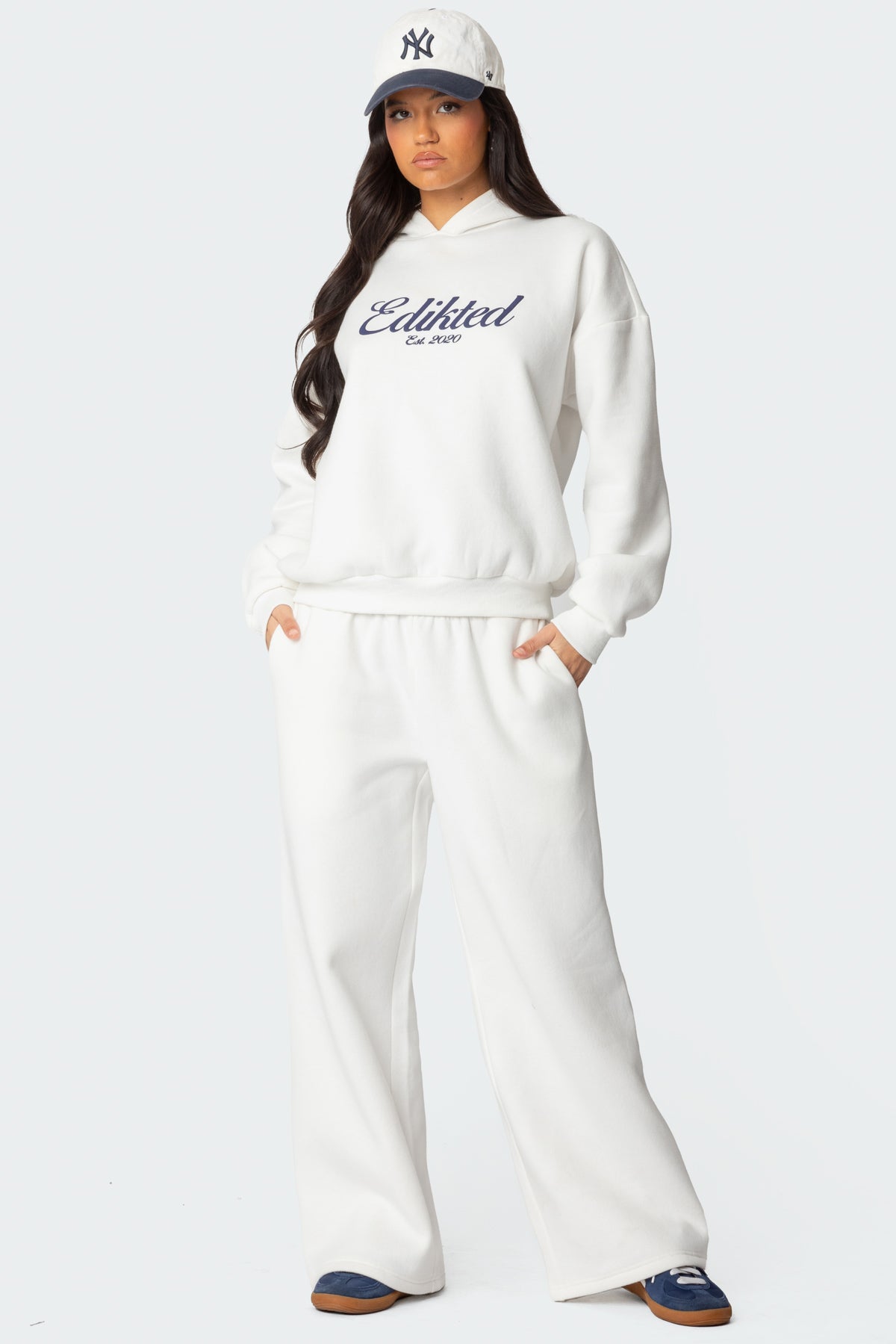Miss Edikted Sweatpants - Image 5